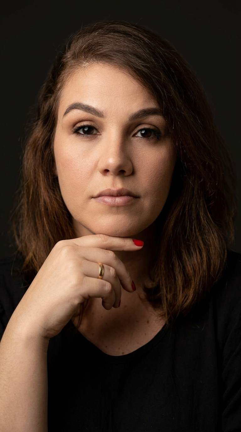 Simone Guzzi